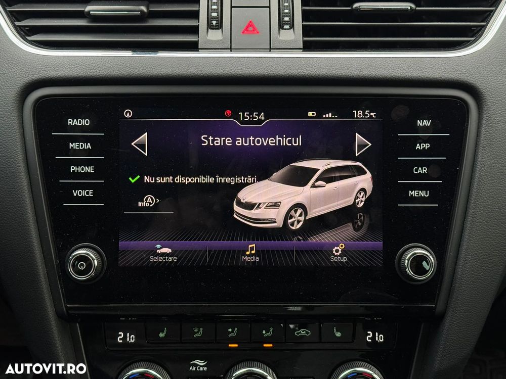 Skoda Octavia ver-2-0-tdi-150-cp-dsg-sportline - 10