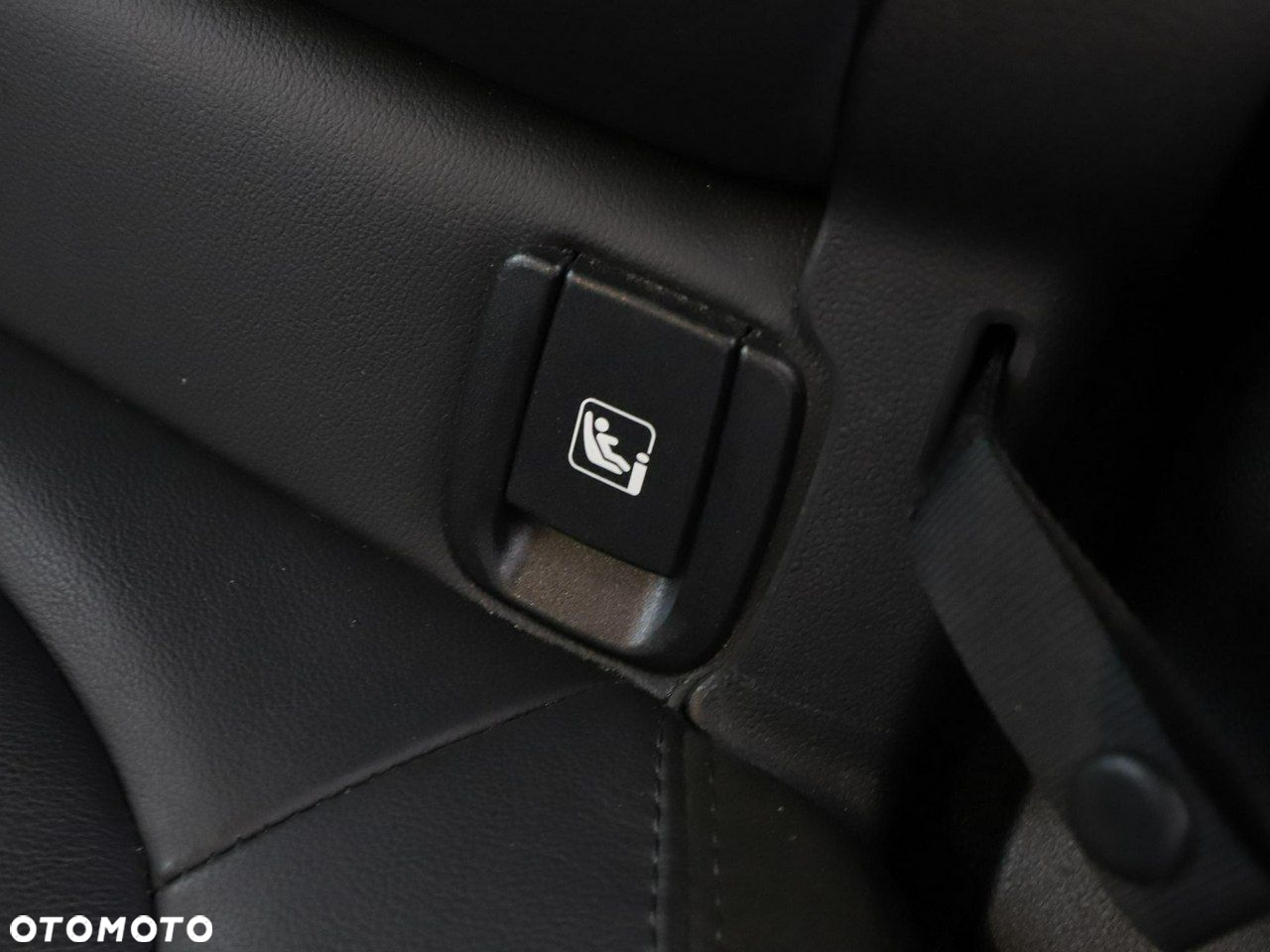 MINI Countryman Cooper All4 - 38