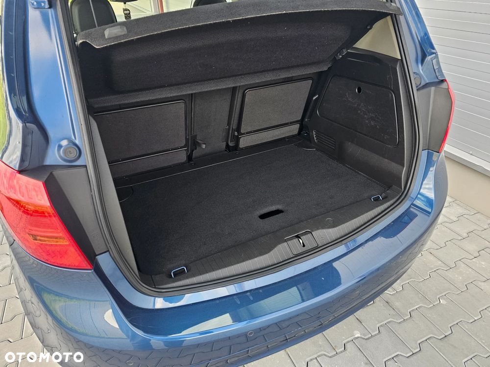Opel Meriva 1.4 Active - 15
