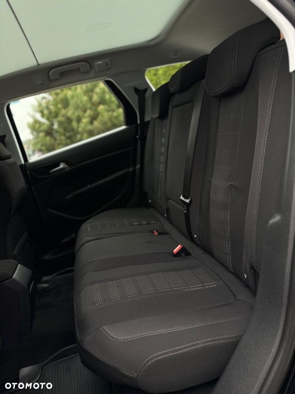Peugeot 308 BlueHDi 150 EAT6 Stop & Start Allure - 30