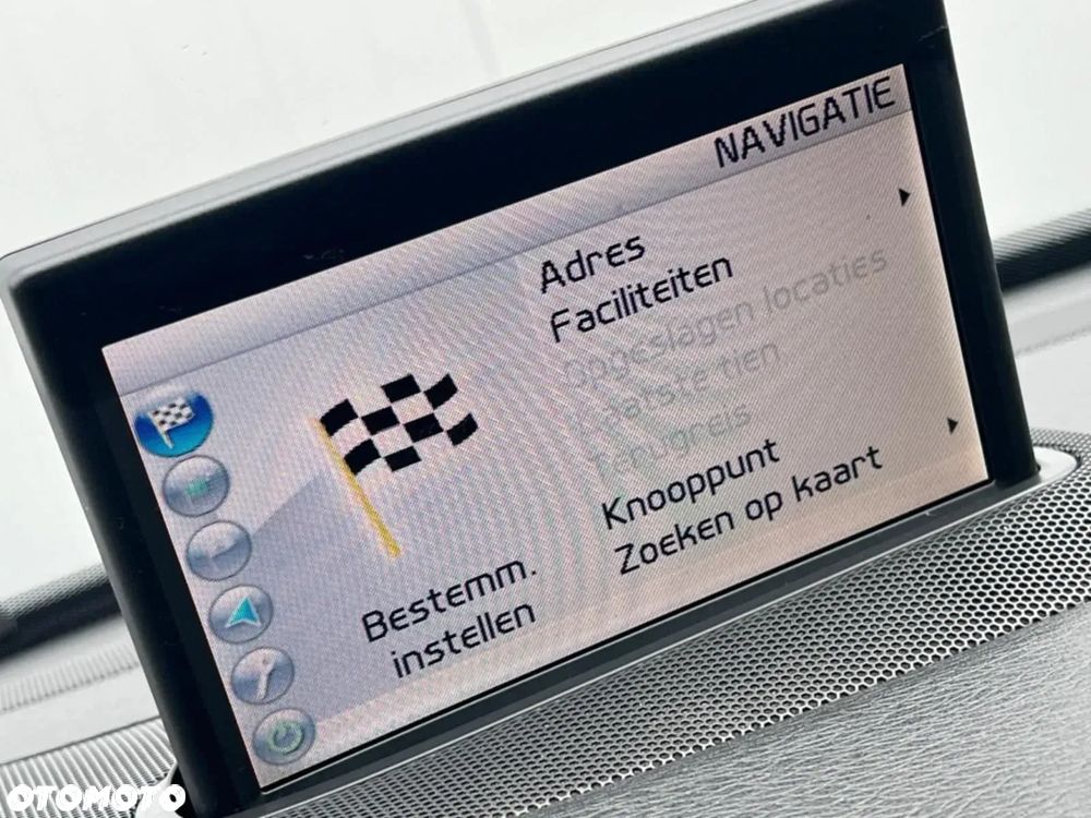 Volvo V70 2.5T RDesign - 31