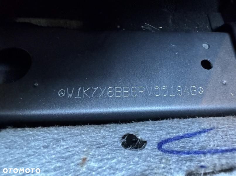 Mercedes-Benz AMG GT 55 4MATIC+ - 12