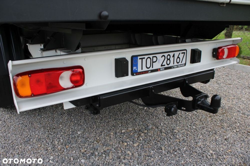 Citroën Jumper - 36