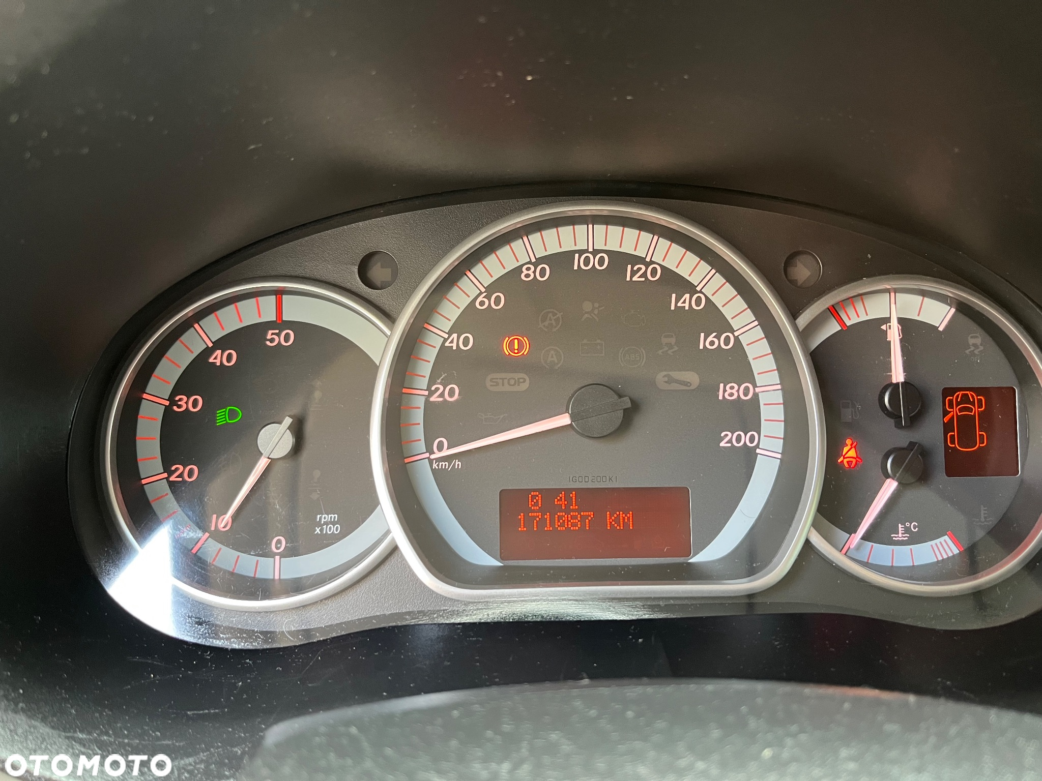 Mercedes-Benz Citan - 13