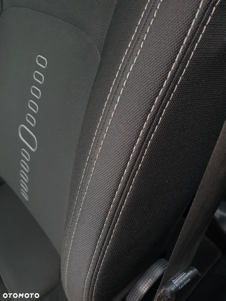 Kia Sportage 1.6 GDI Business Line L 2WD - 24