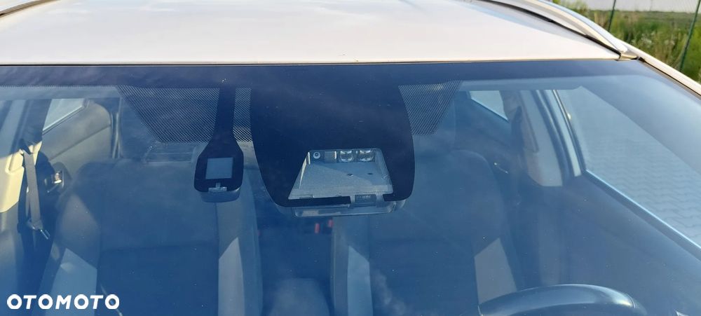 Toyota Auris 1.4 D-4D Comfort - 5
