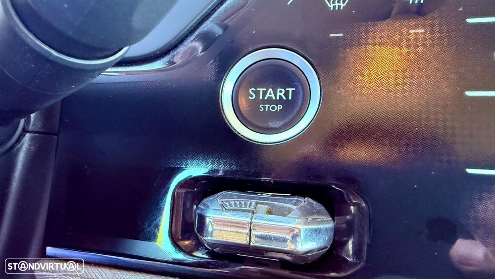 Citroën Grand C4 Spacetourer 1.5 BlueHDi Feel Business - 21