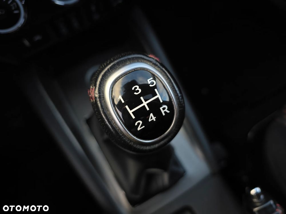 Mitsubishi ASX 1.6 2WD Diamant Edition+ - 32