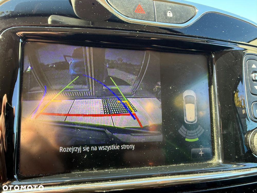 Renault Zoe - 22