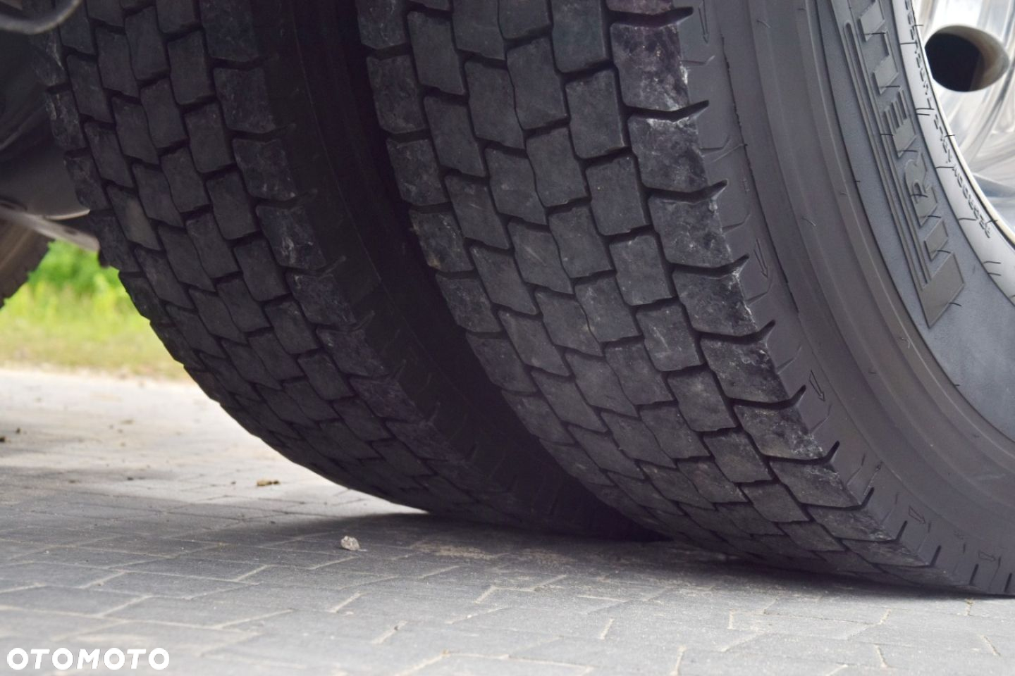 Scania S500 - 38