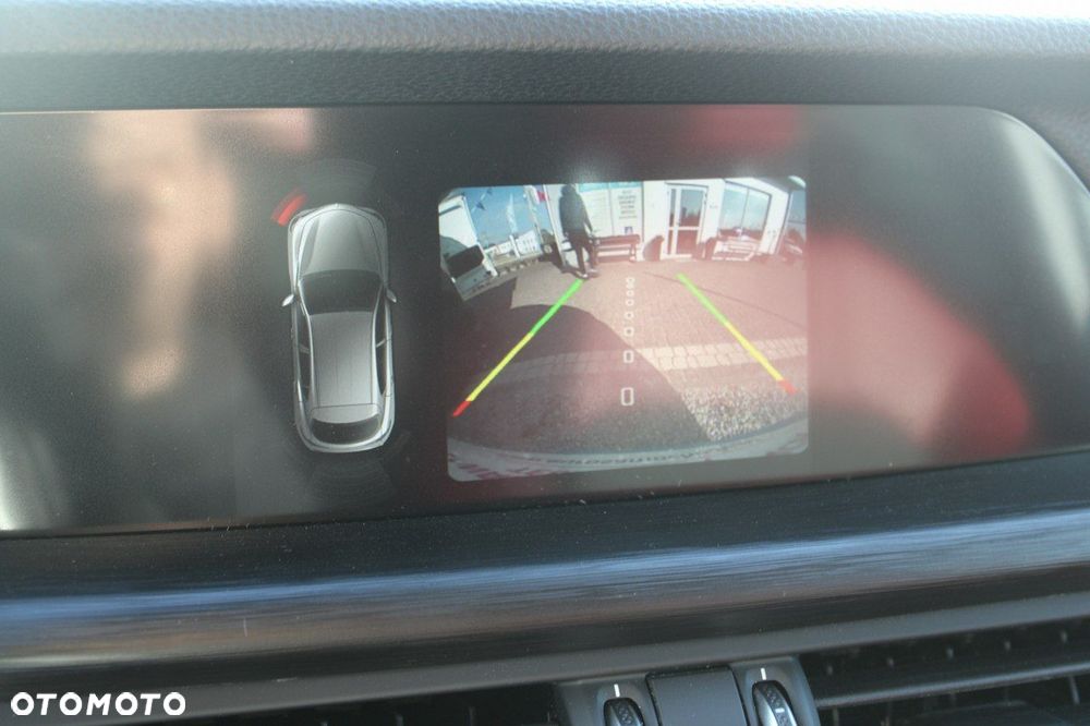 Alfa Romeo Stelvio - 32