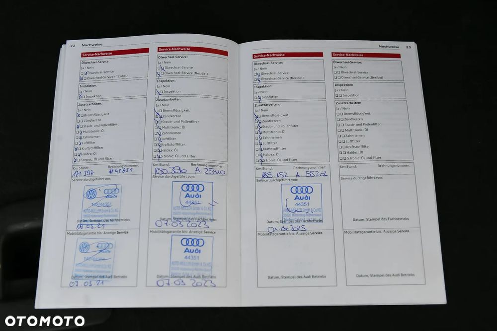 Audi Q5 2.0 TDI Quattro S tronic - 29