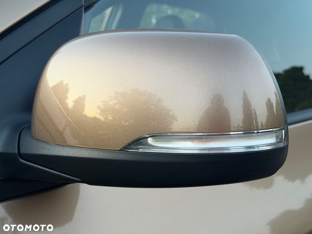 Kia Picanto - 20