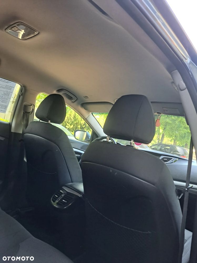 Hyundai i40 1.7 CRDi Classic - 15