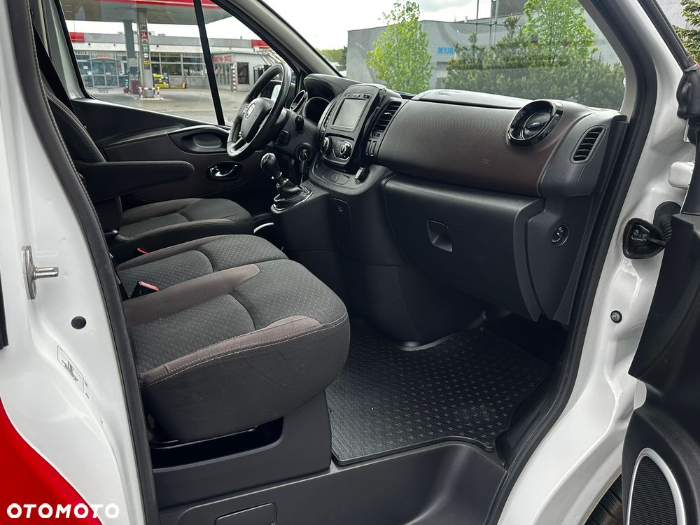 Fiat Talento - 18