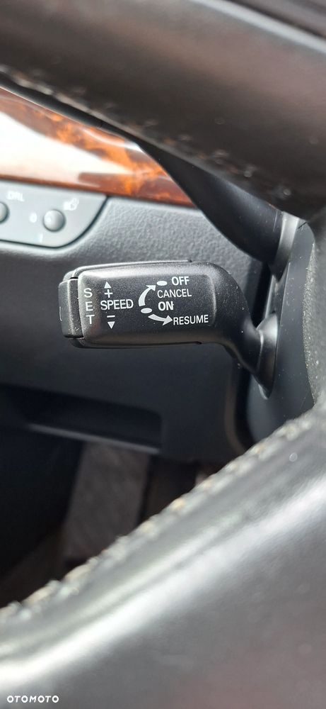 Audi A4 Avant 1.8 T - 30