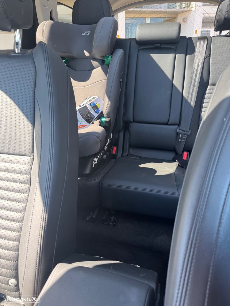 Land Rover Discovery Sport - 6