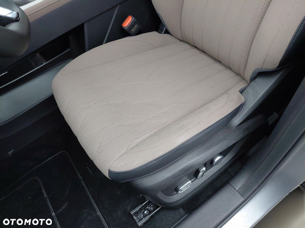 Chery Tiggo 8 - 14