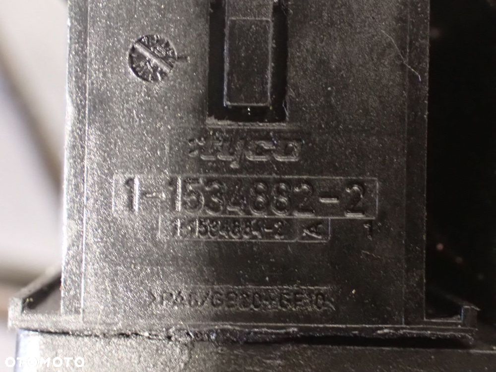 POMPA ABS MERCEDES-BENZ W169 A150 1.5 A0044319212 - 7