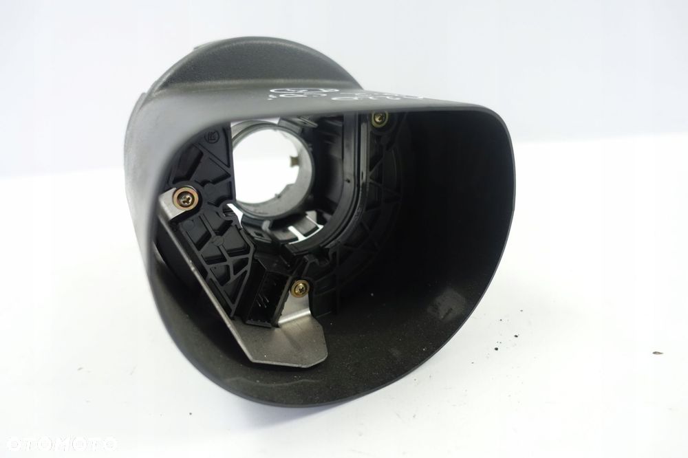 Mercedes W220 3.2 CDI PRZEŁĄCZNIK ZESPOLONY oryg - 5