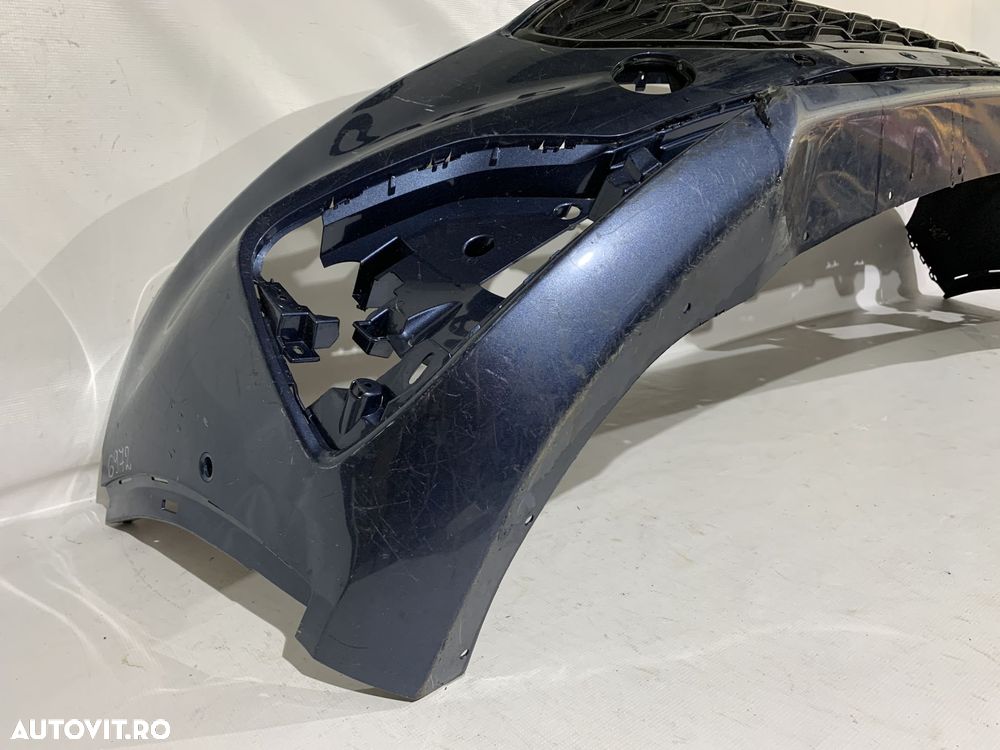 Bara fata Ford Kuga ST-Line, 2020, 2021, 2022, 2023, 2024, cod origine OE LV4B-17F003-S. - 22