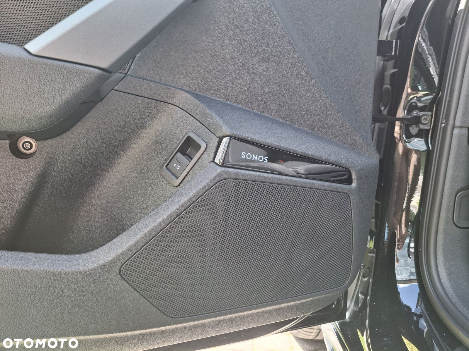 Audi A3 - 16