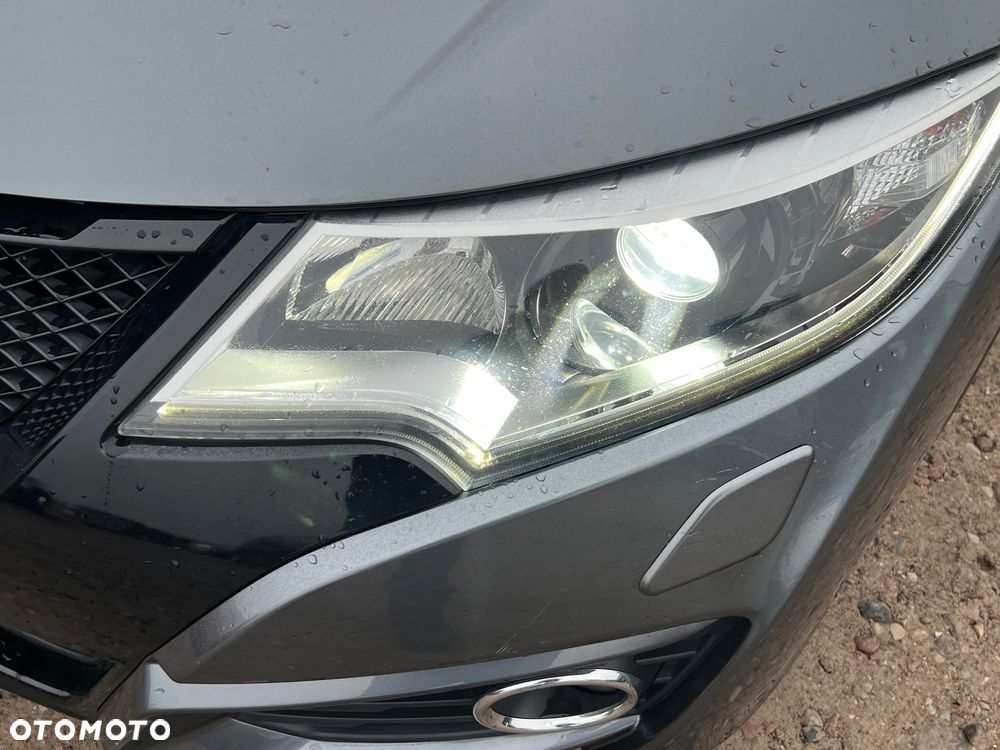 Honda Civic 1.8 i-VTEC Automatik Sport Black Edition - 26