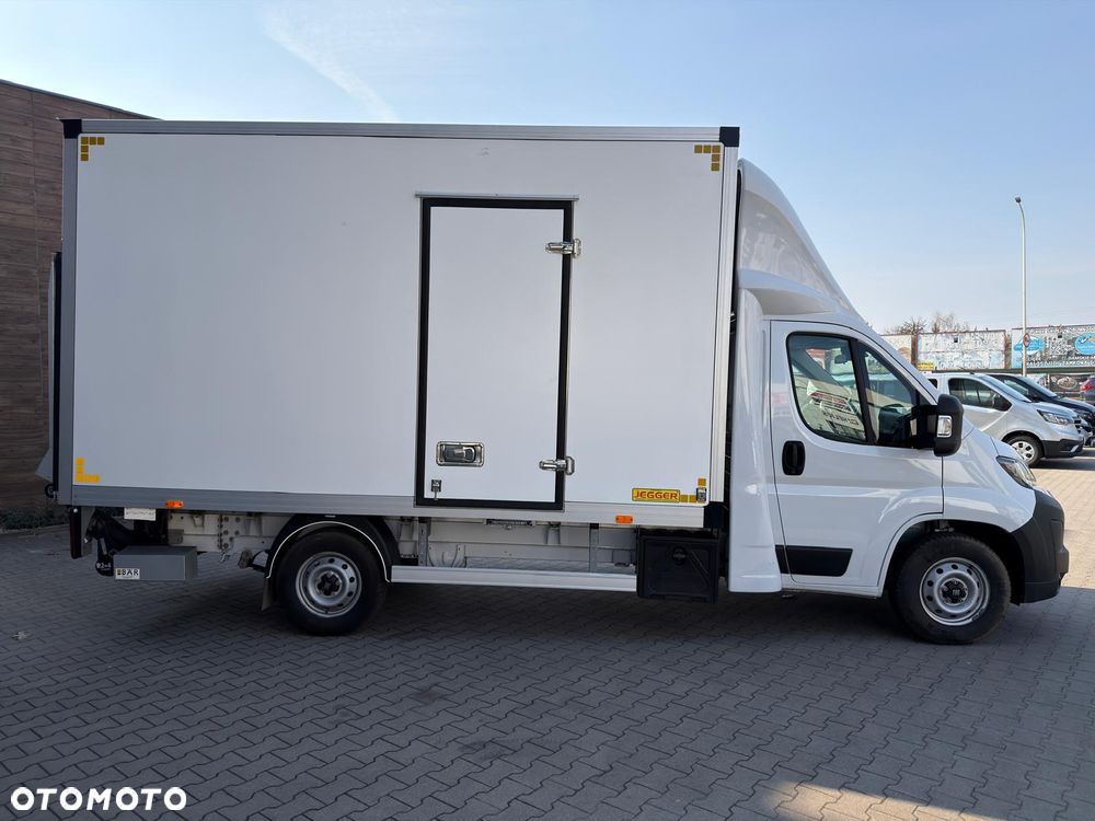 Fiat Ducato - 5