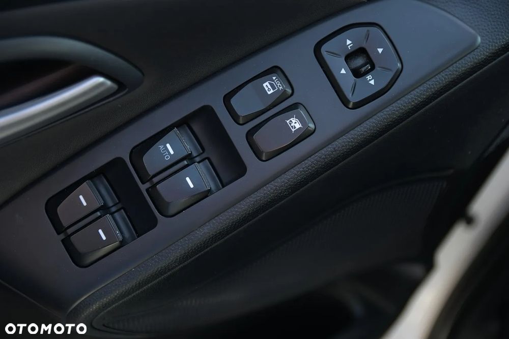 Hyundai ix35 - 27