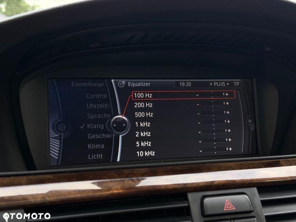 BMW Seria 3 - 24