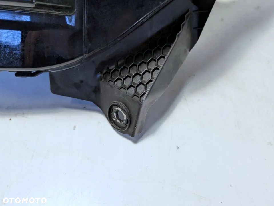 Komplet lamp przednich Range Rover Velar L560 18MY HIGH VERSION - 7