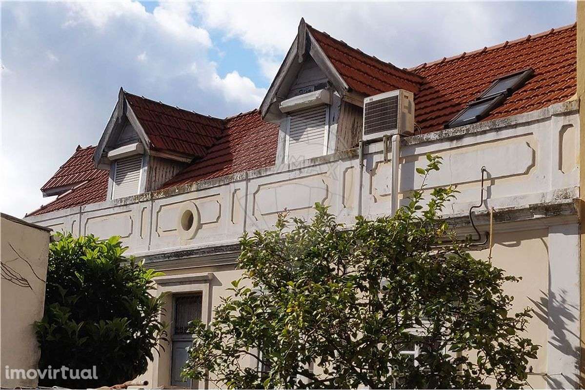 Prédio  para venda - Grande imagem: 3/3