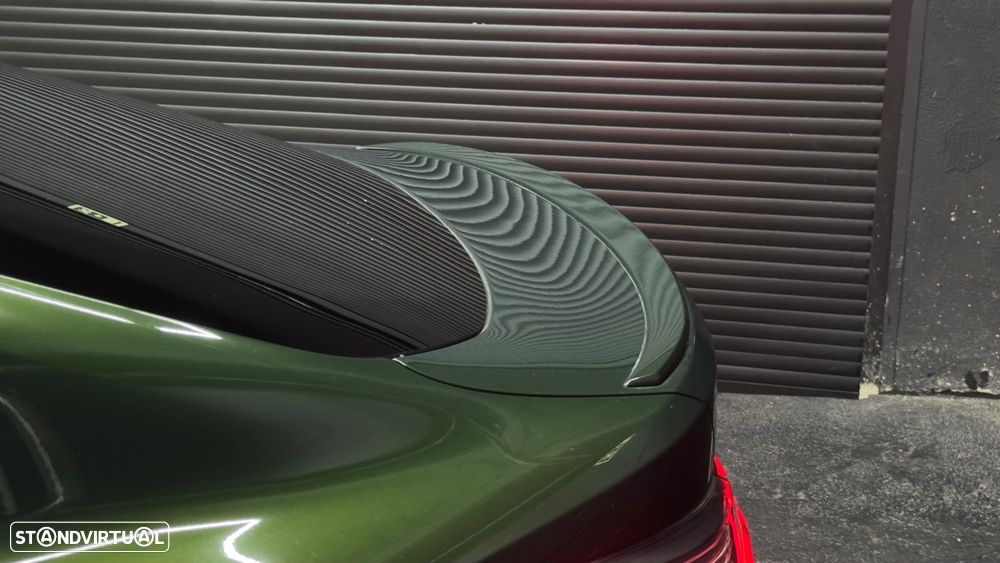 BMW i4 M50 Gran Coupe xDrive - 27