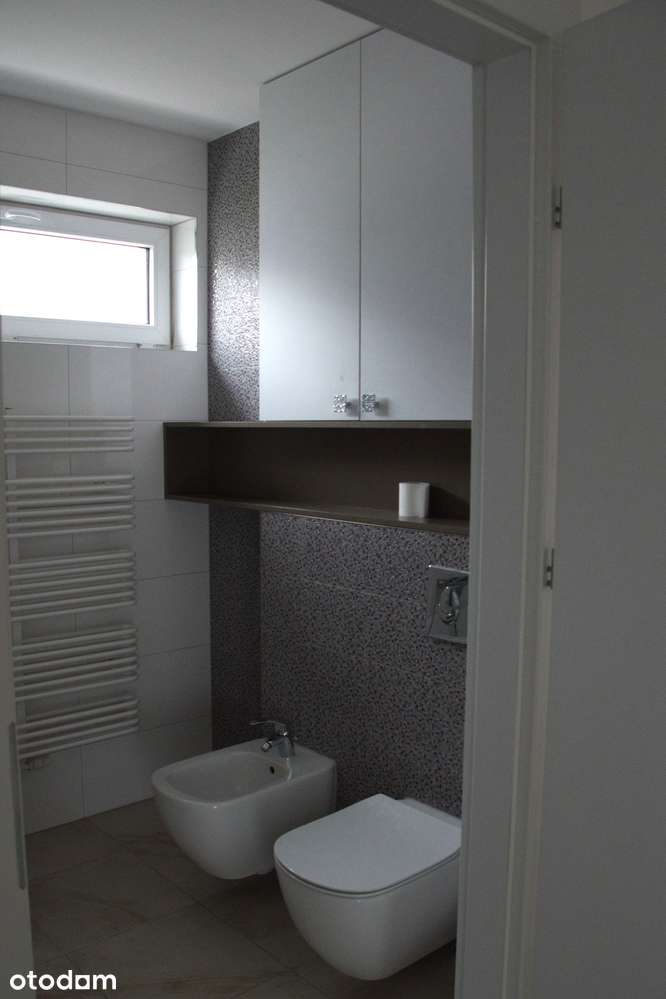 Mieszkanie, 100 m², Wrocław