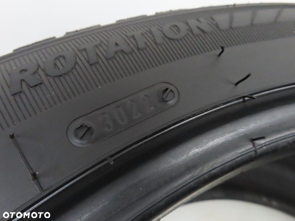 2x 275/40R20 OPONY ZIMOWE UŻYWANE Kormoran SUV Snow 106V XL dot: 3022 - 3
