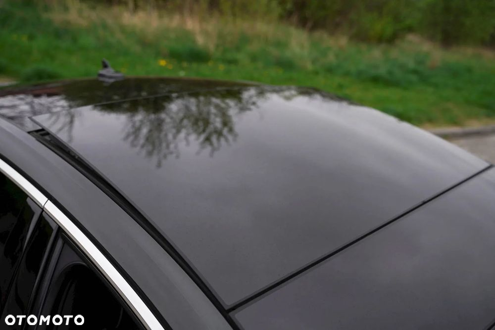 Audi A6 - 24