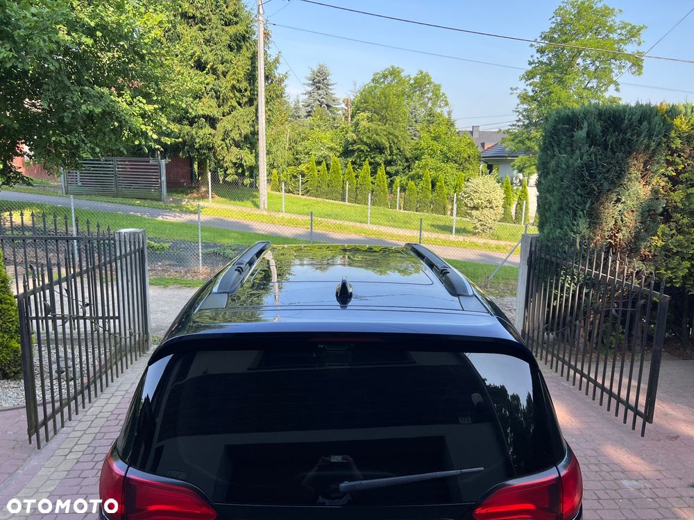 Chrysler Pacifica - 10
