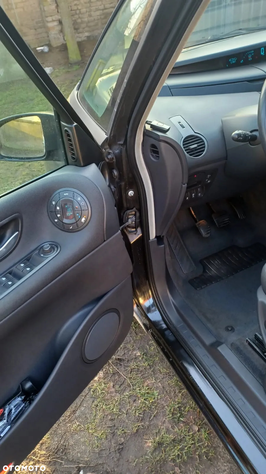 Renault Espace 2.0 Expression - 22