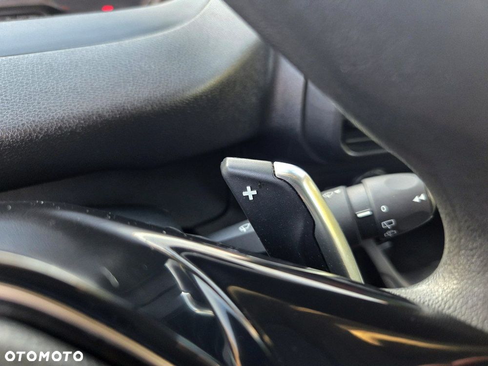 Peugeot Partner - 14