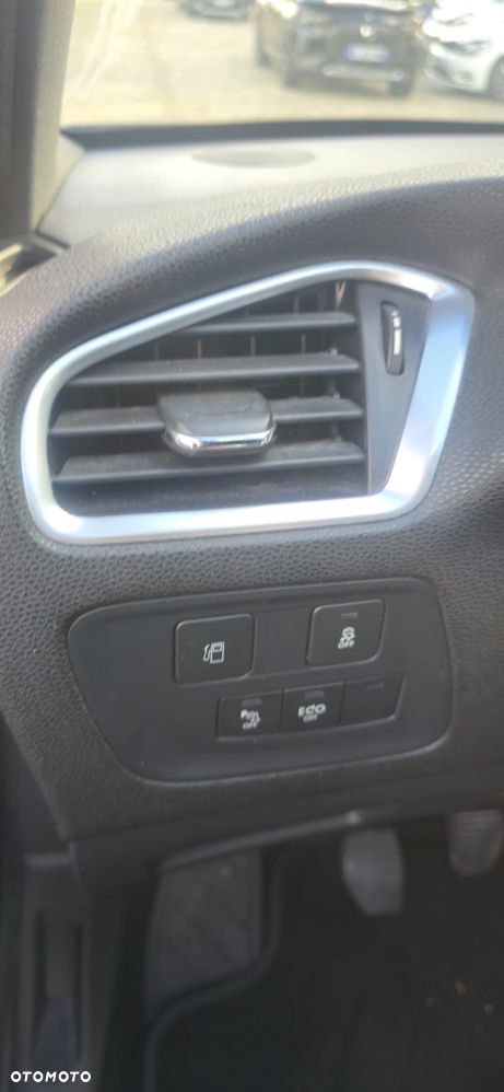 DS Automobiles DS 4 - 16