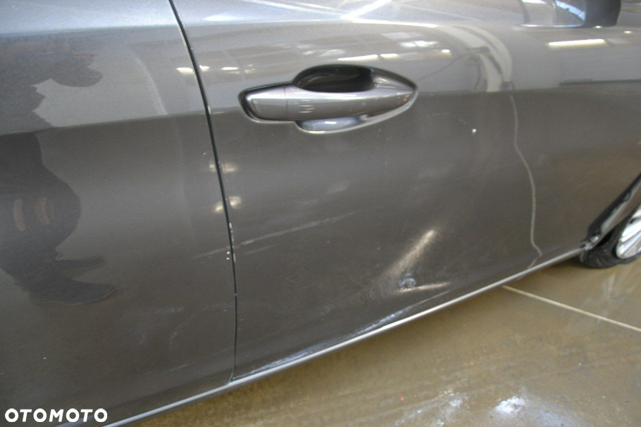 Peugeot 308 - 10
