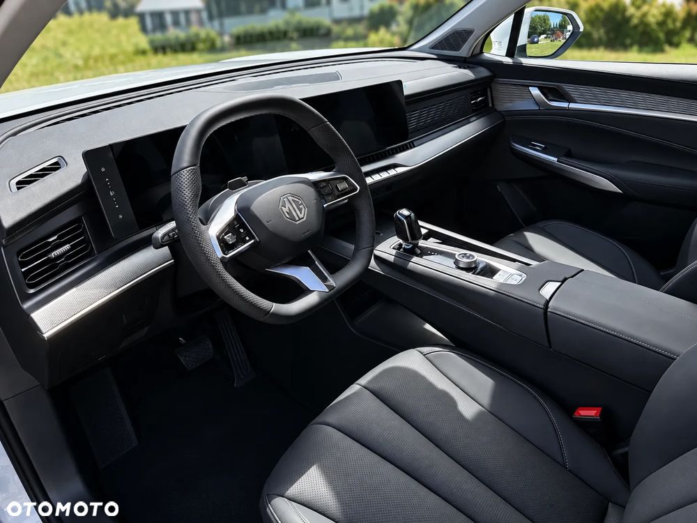 MG S9 - 11