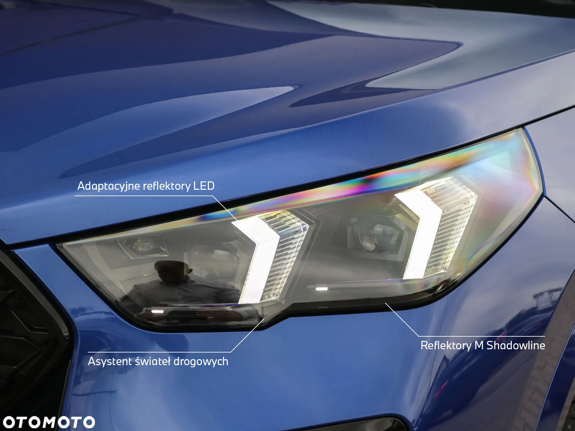 BMW X2 - 11