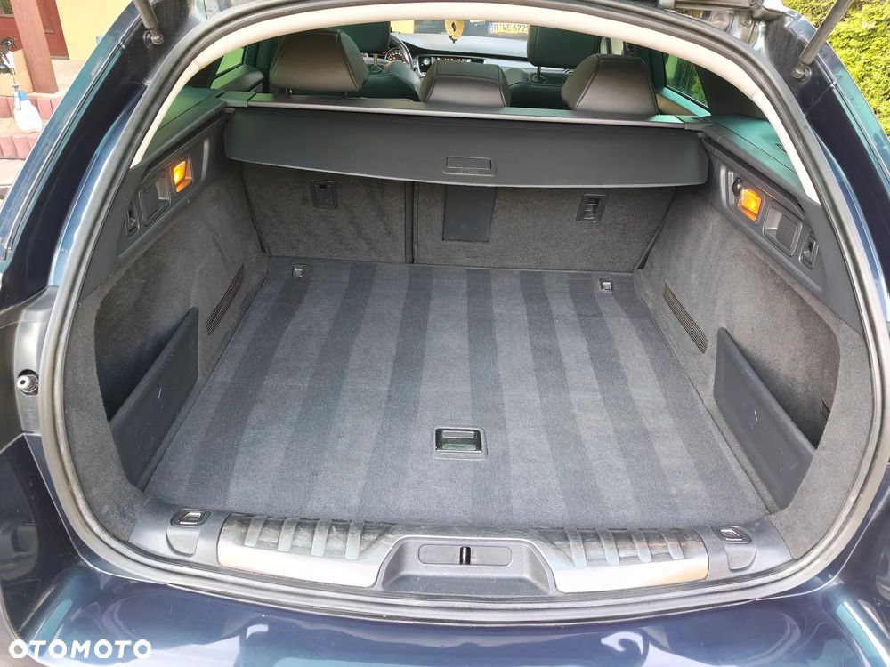 Peugeot 508 e-HDi FAP 110 EGS6 Business-Line - 12