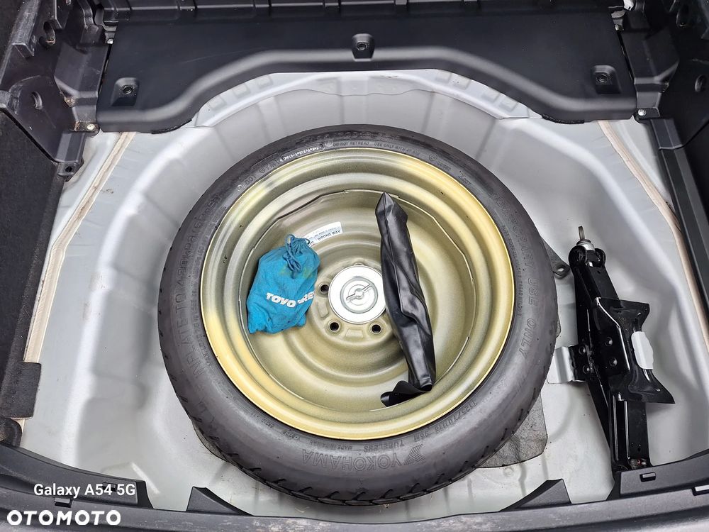 Mitsubishi Lancer 1.8 Intense - 21