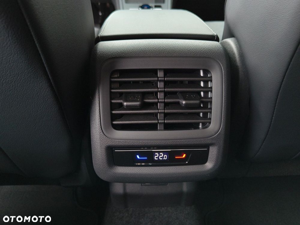 Volkswagen T-Roc 1.5 TSI Style DSG - 30