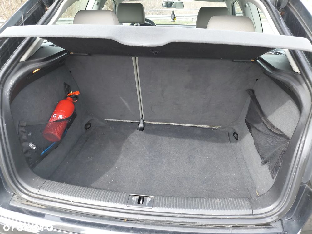 Audi A3 3-drzwiowe - 6