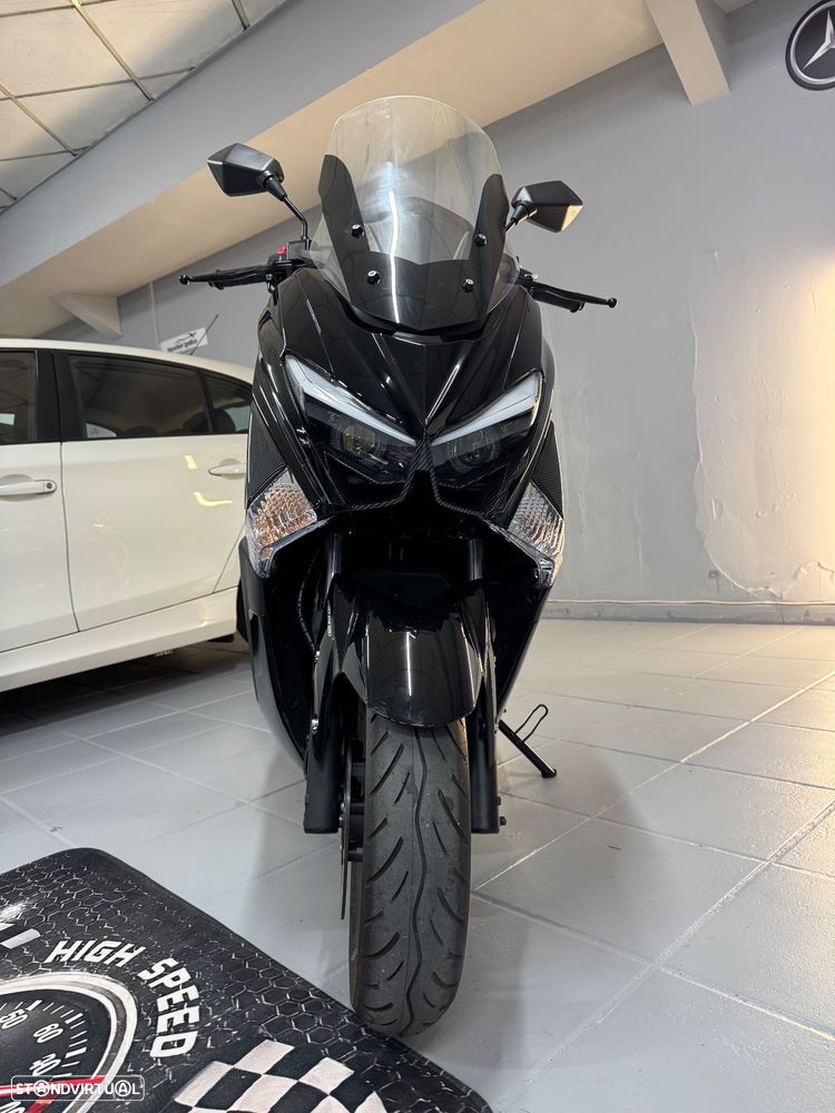 Velca Calima S - 3