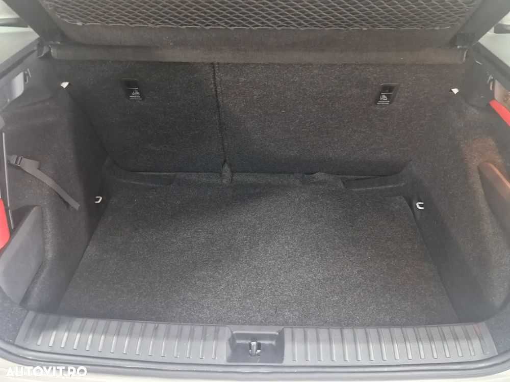 Skoda Kamiq 1.0 TSI Style - 5