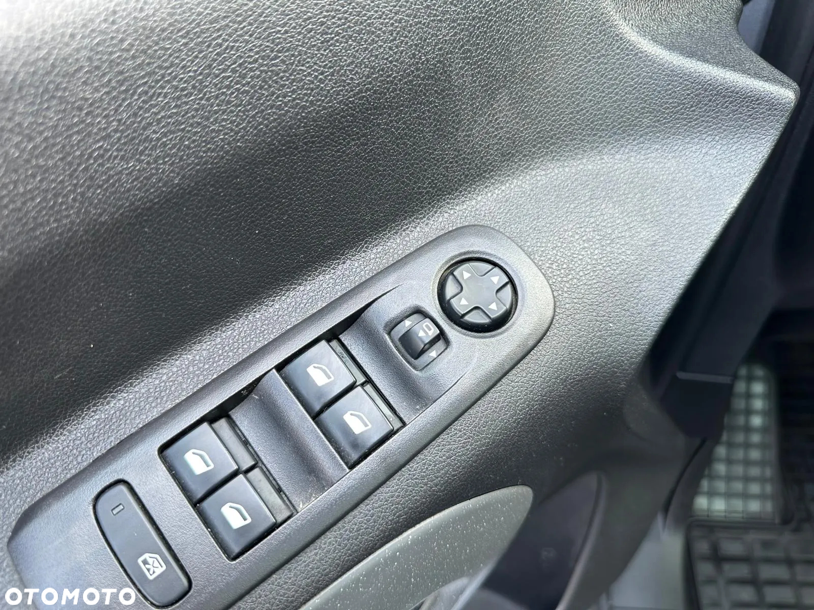Citroën Berlingo XL 1.5 BlueHDI Feel Pack S&S - 20